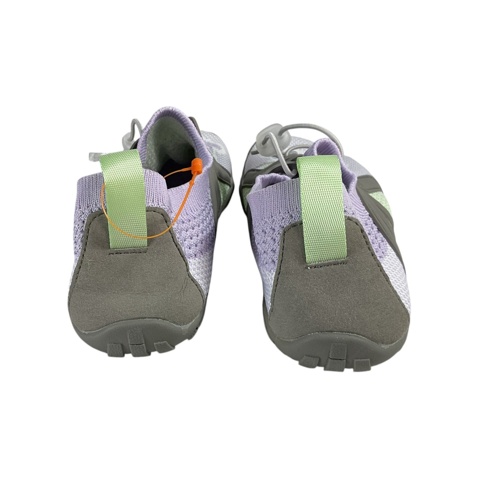 Zapato niña 5 (Stelle)