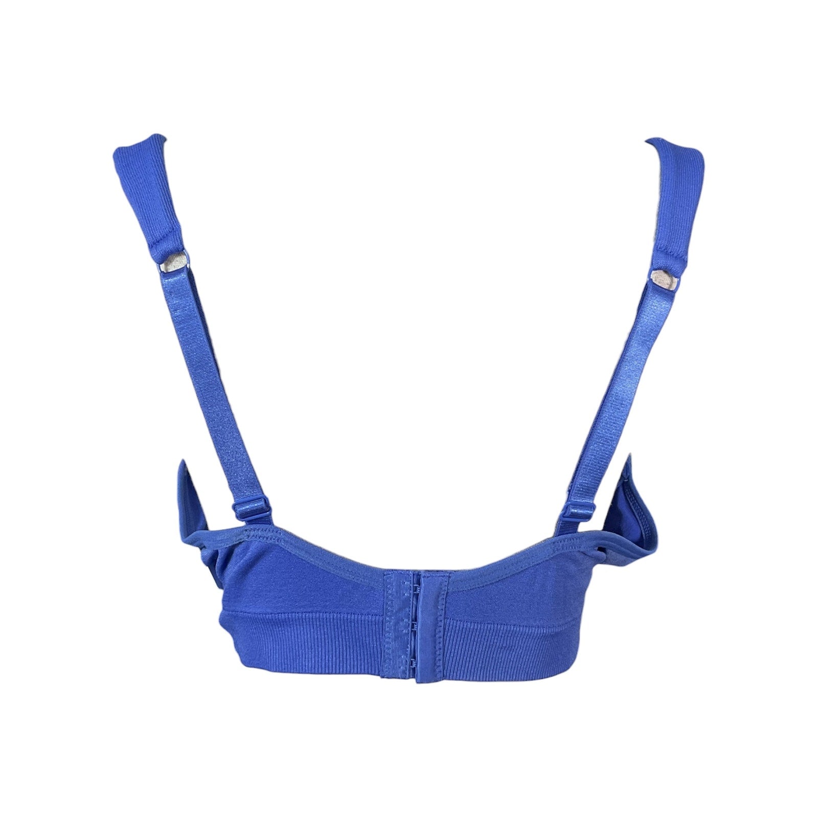 Set de brasieres 42D (NAUTICA)