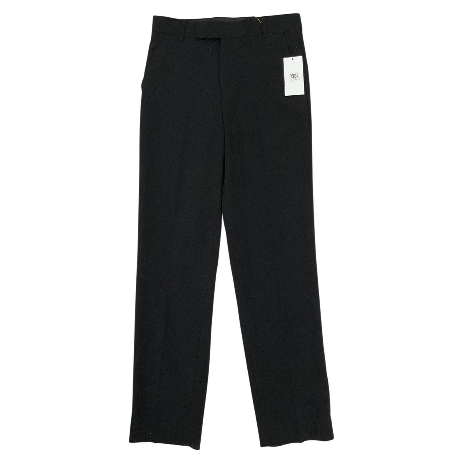 Pantalon Niño 12 (CALVIN KLEIN)