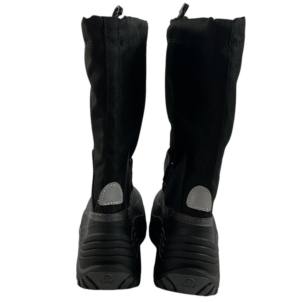 Bota 6  (Kamik)