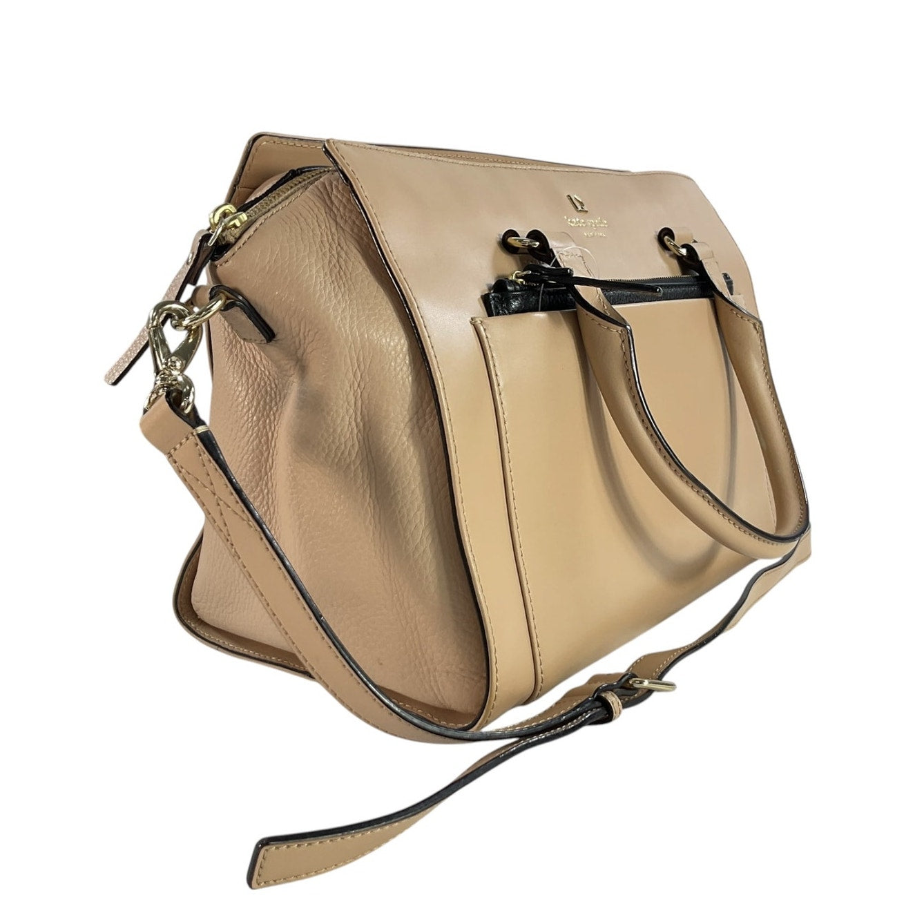 Cartera (Kate Spade)
