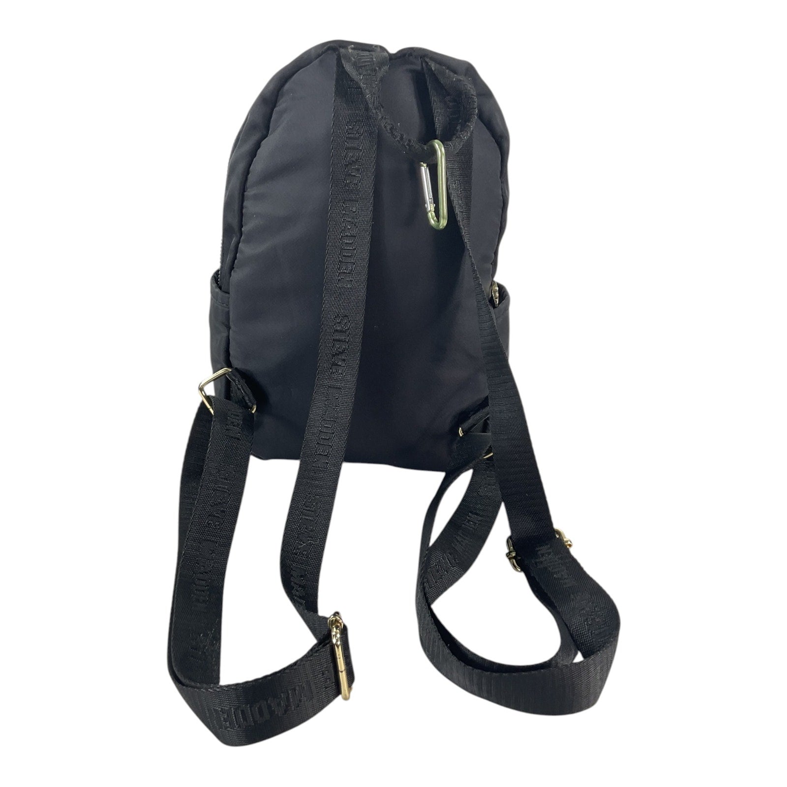 Mini mochila (STEVE MADDEN)