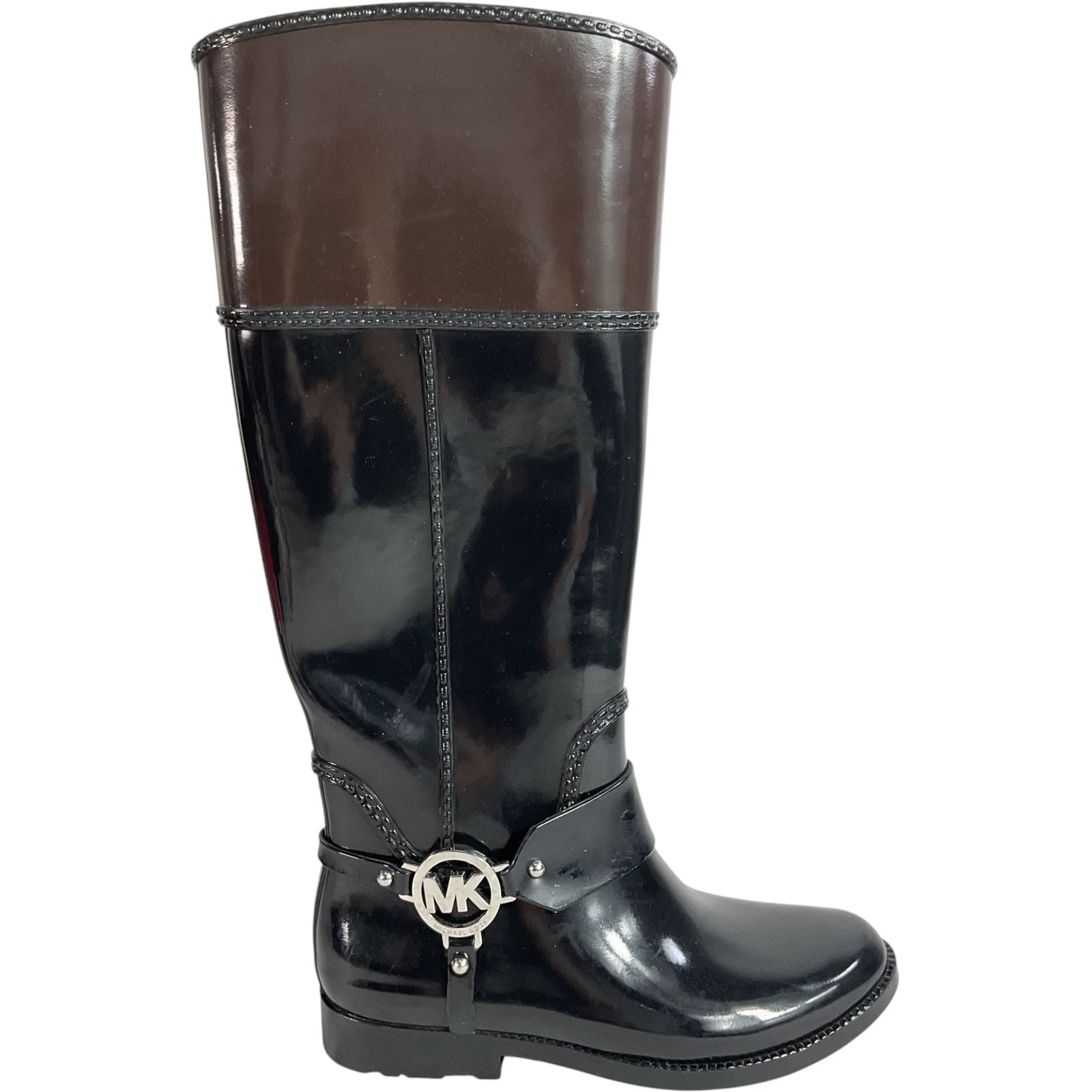 Bota 6 (MICHAEL KORS)