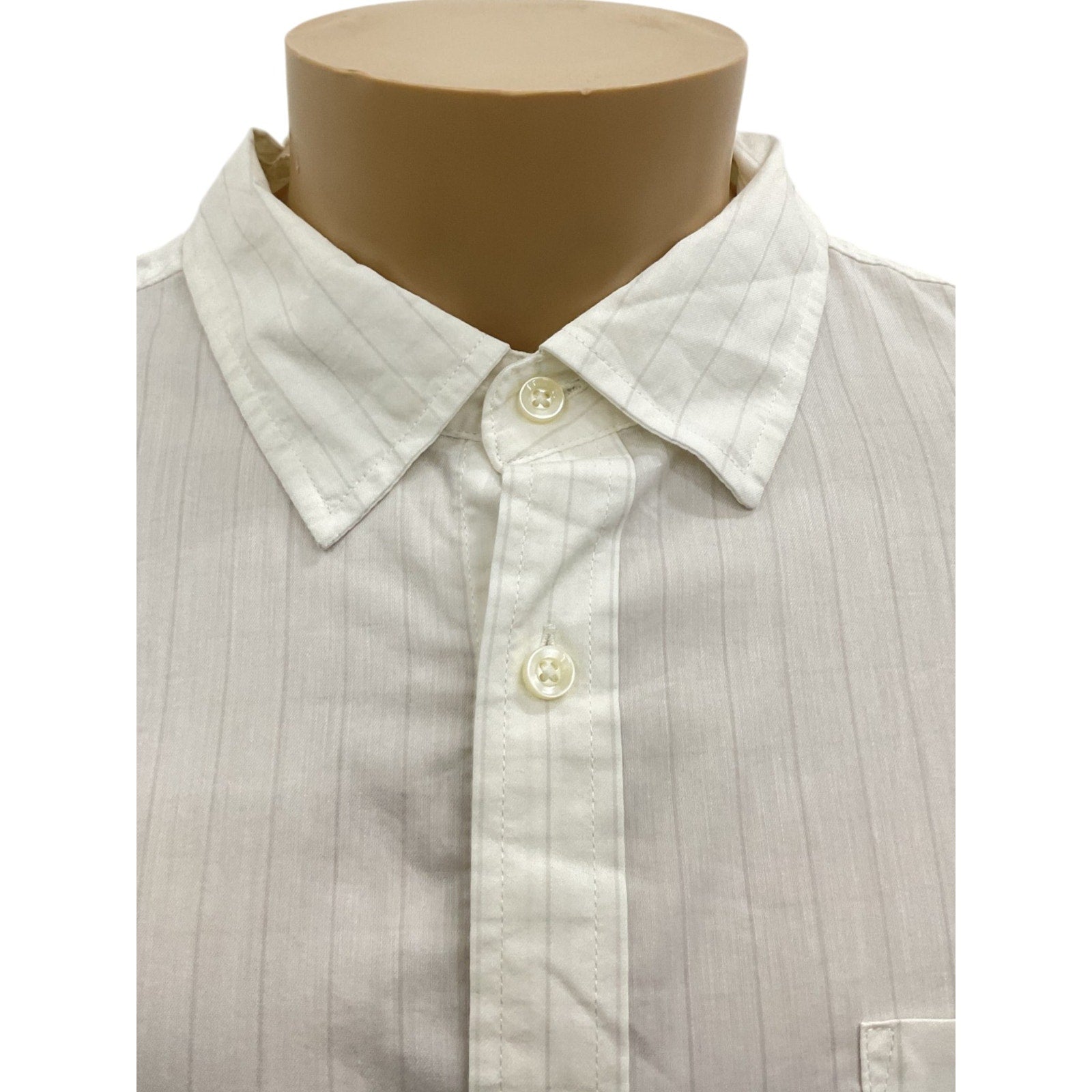 Camisa XL (Goodfellow & Co)