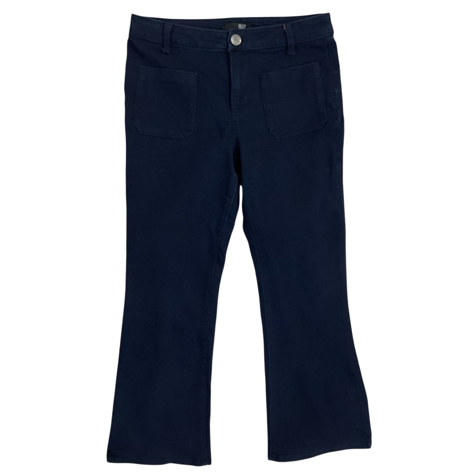 Jeans 10
