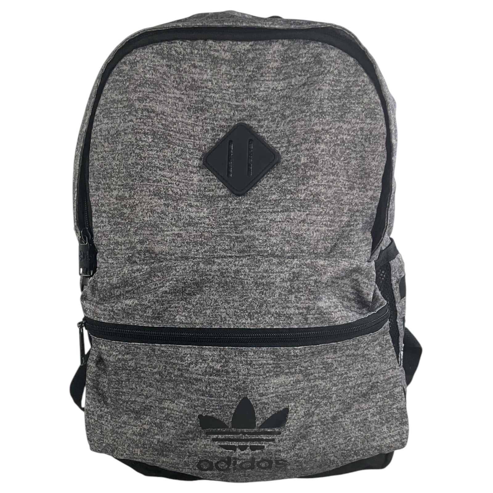 Mochila (adidas)