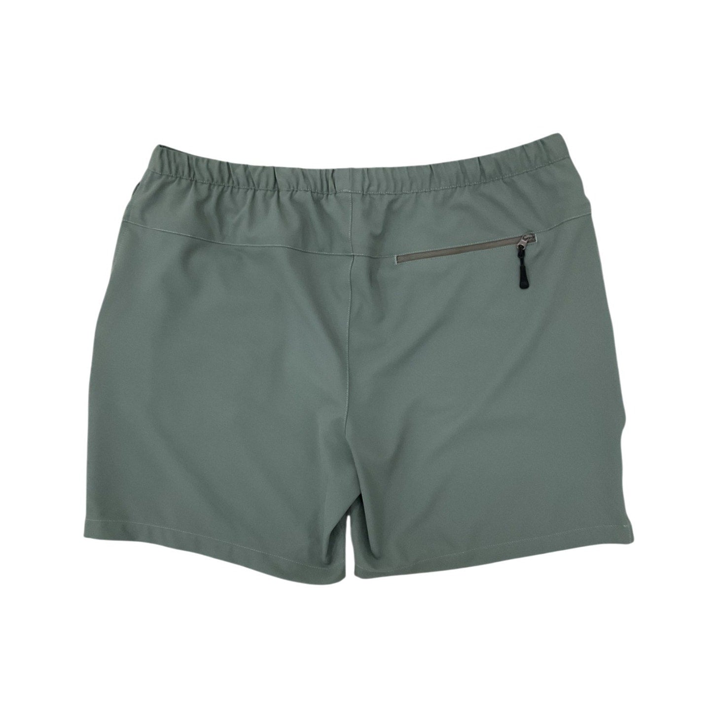 Short XL (Club Monaco)