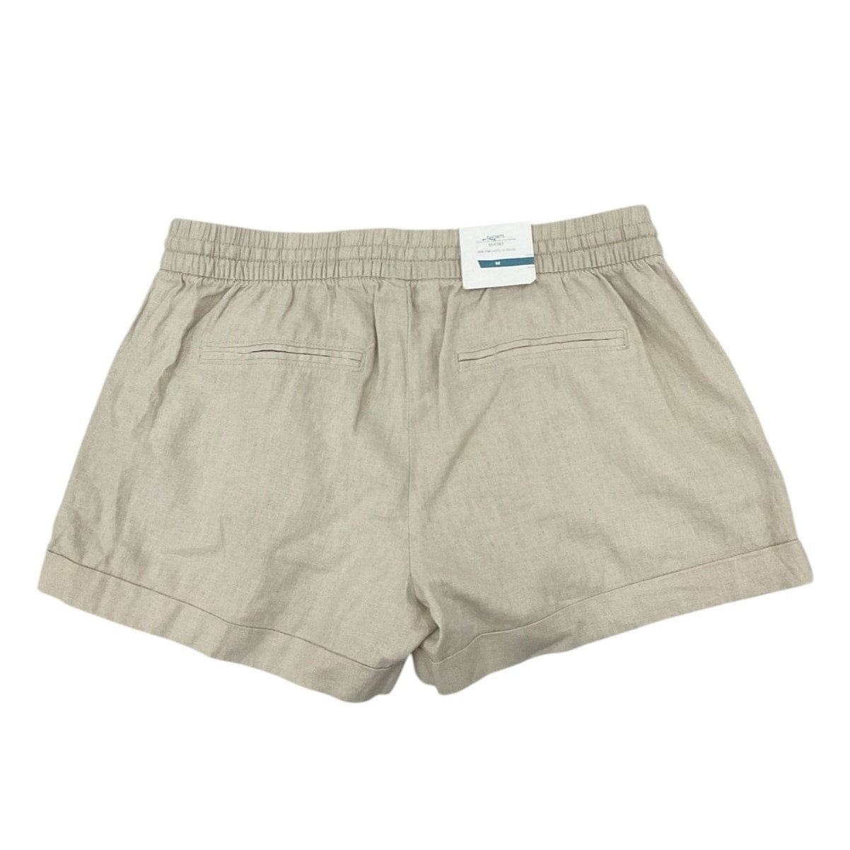 Short M (Old Navy)