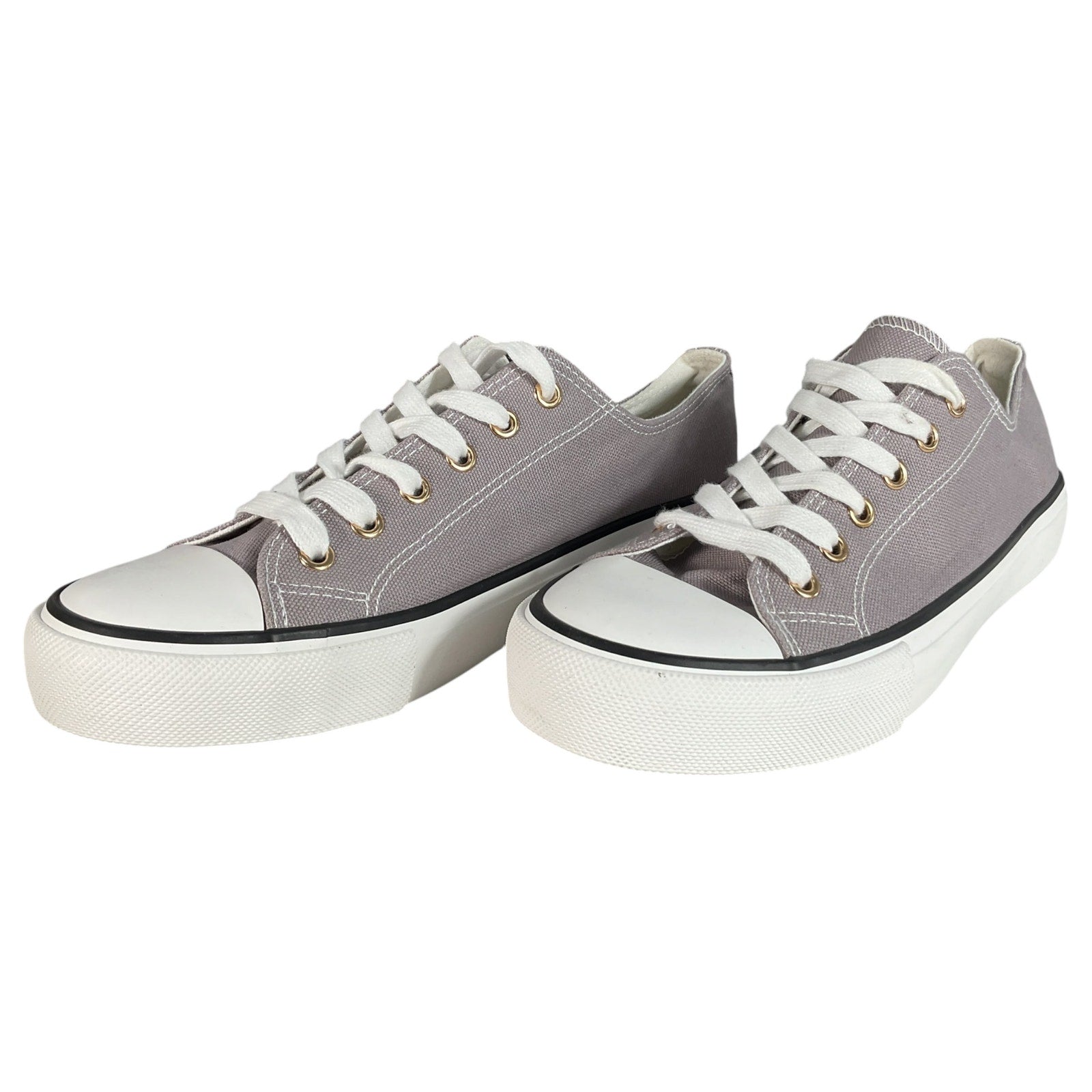 Tenis 8