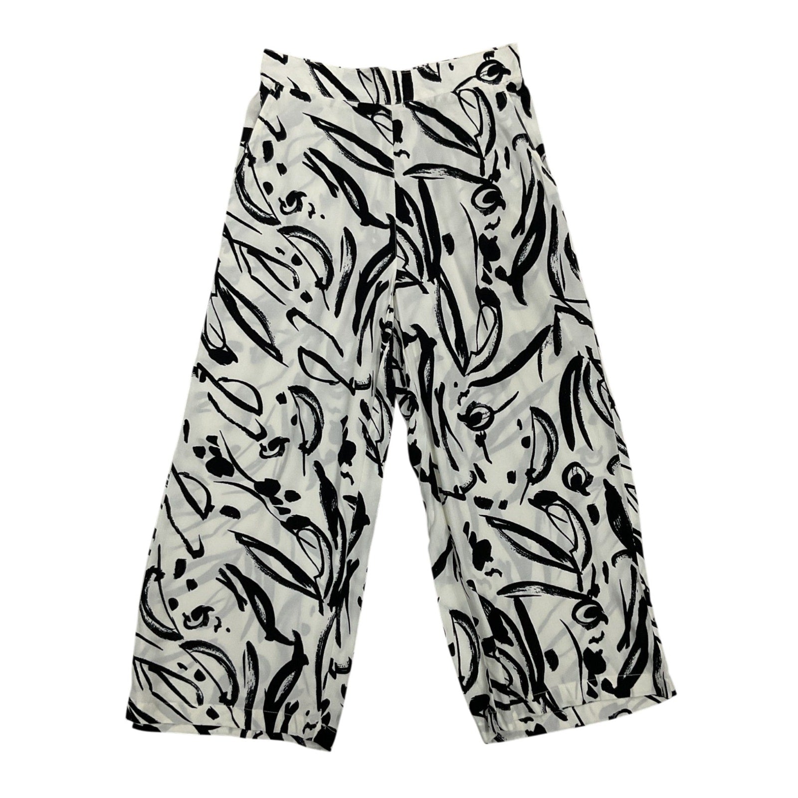 Pantalon M