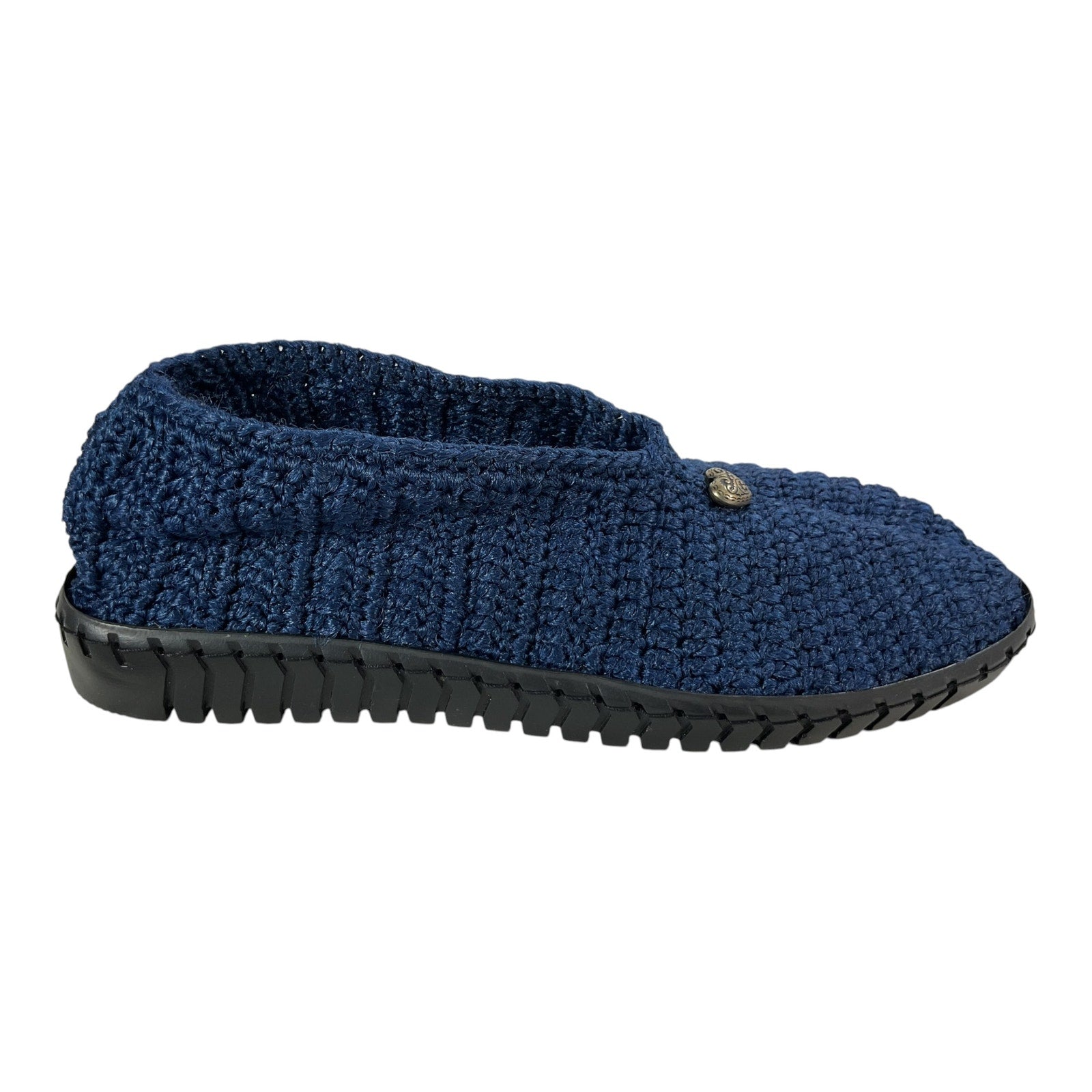 Zapato 6