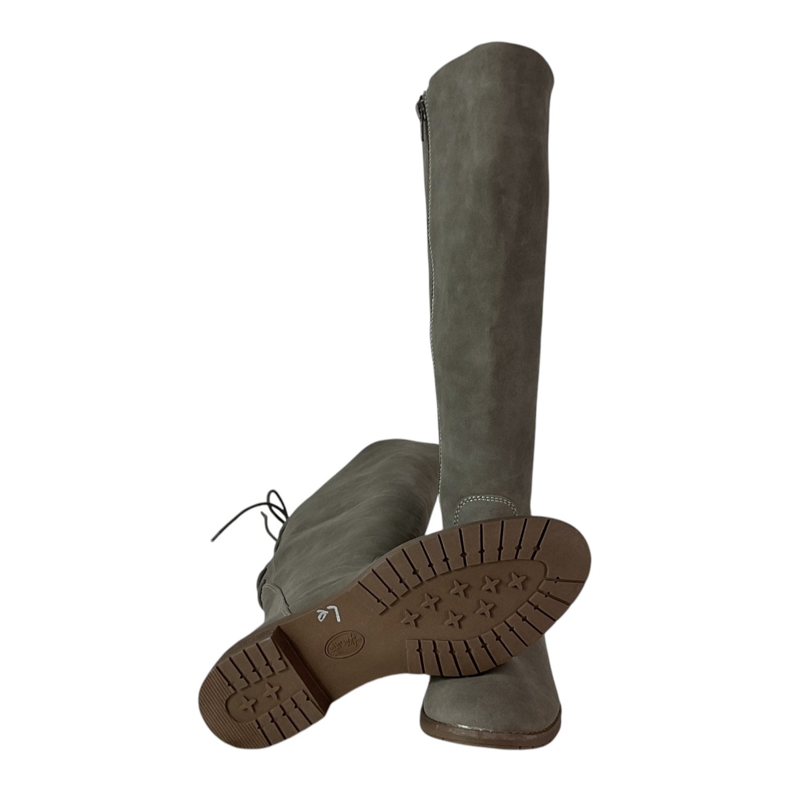 Bota 7.5