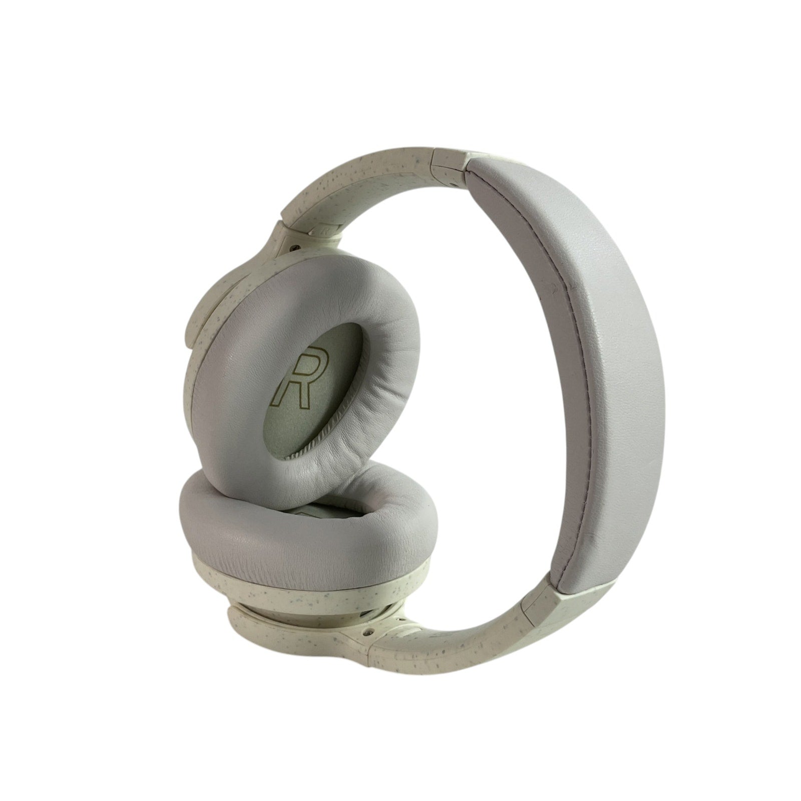 Auriculares (FÍO MOTUS)