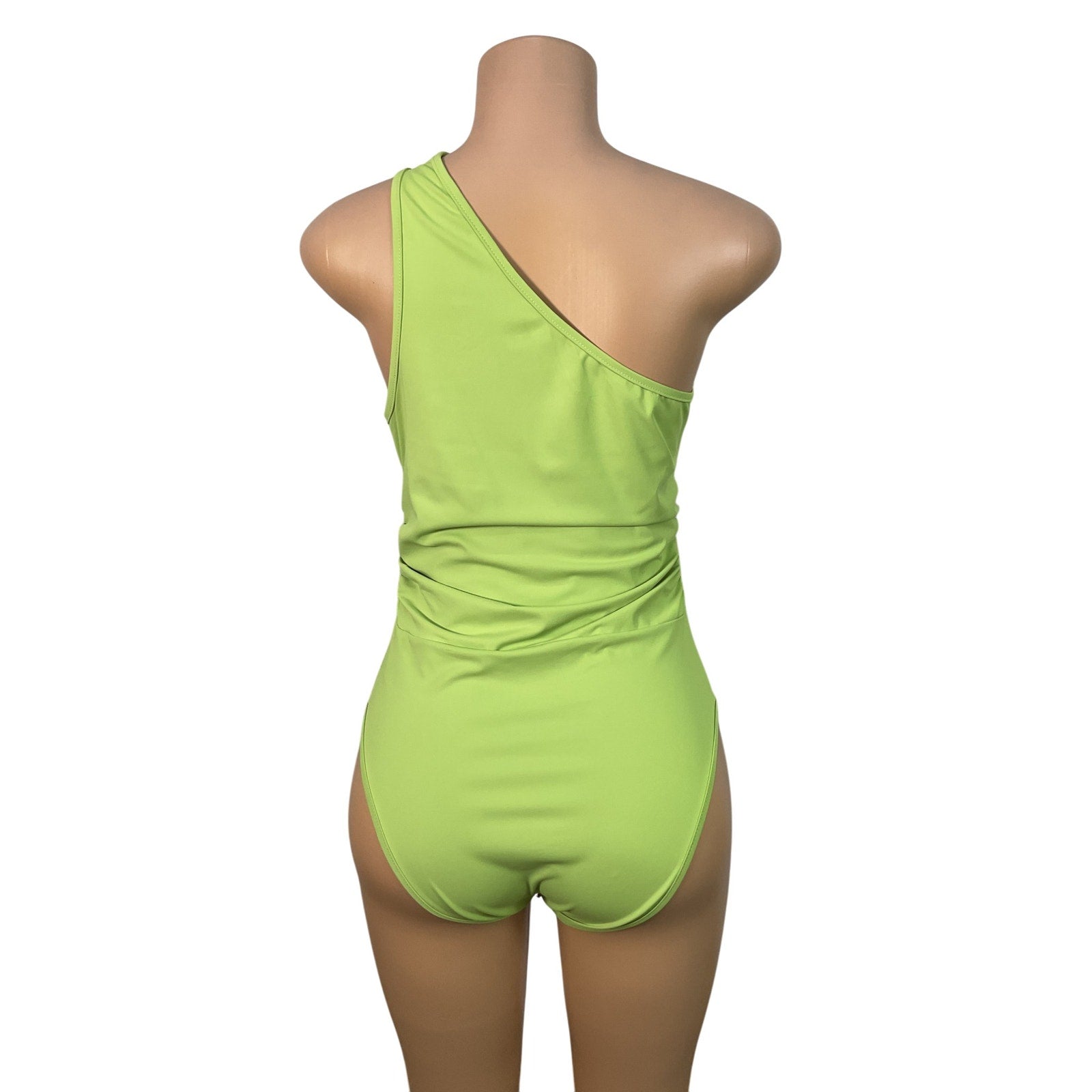 Blusa M (Shein)