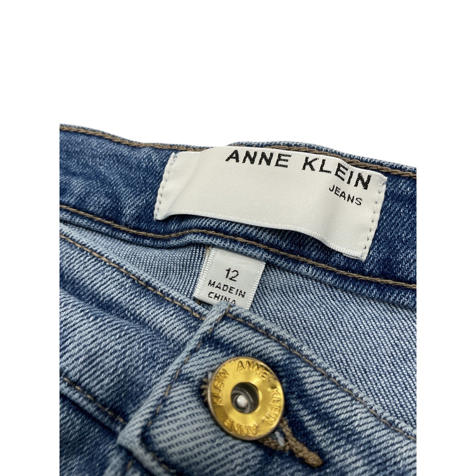 Jean 12
