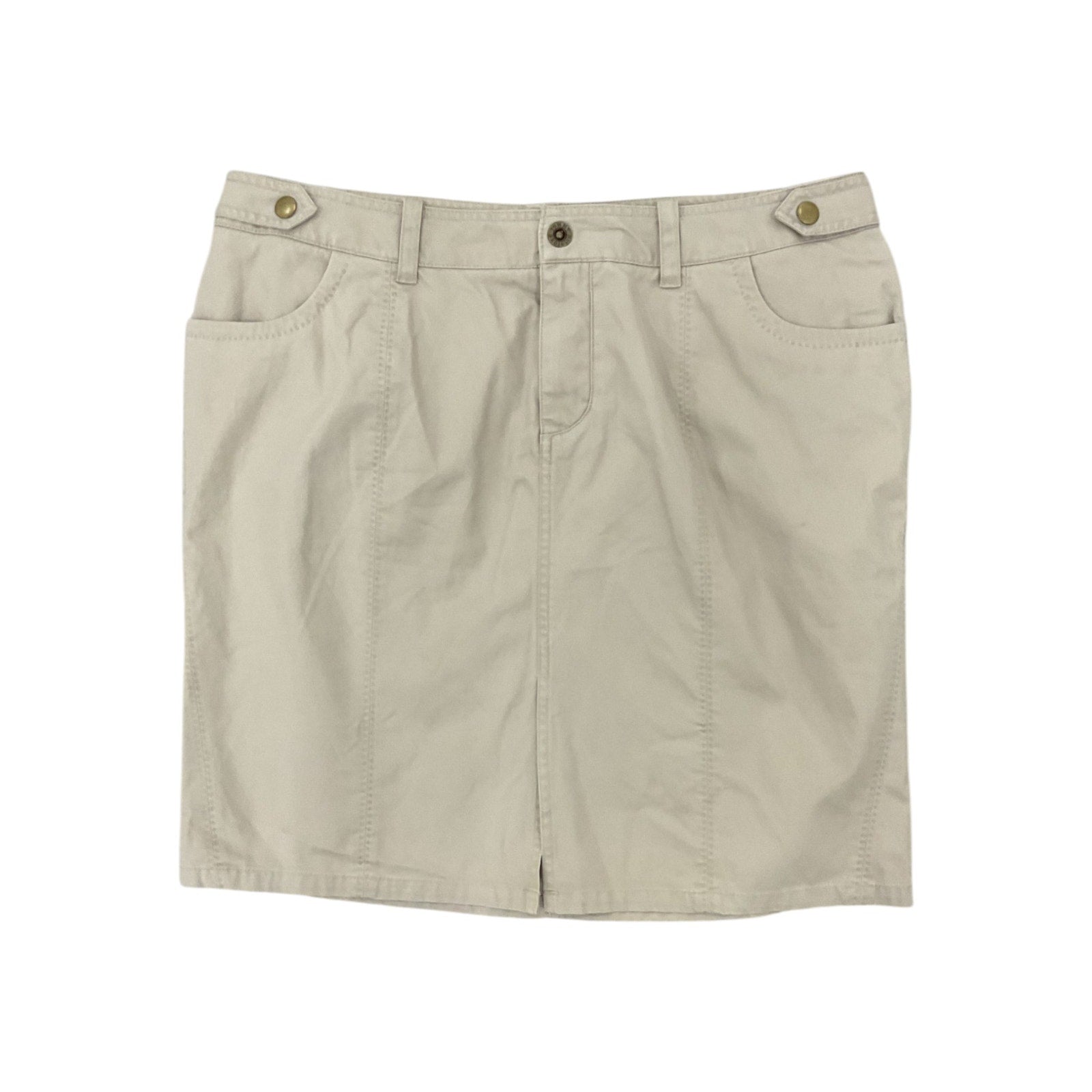 Short 16 (Tommy Hilfiger)
