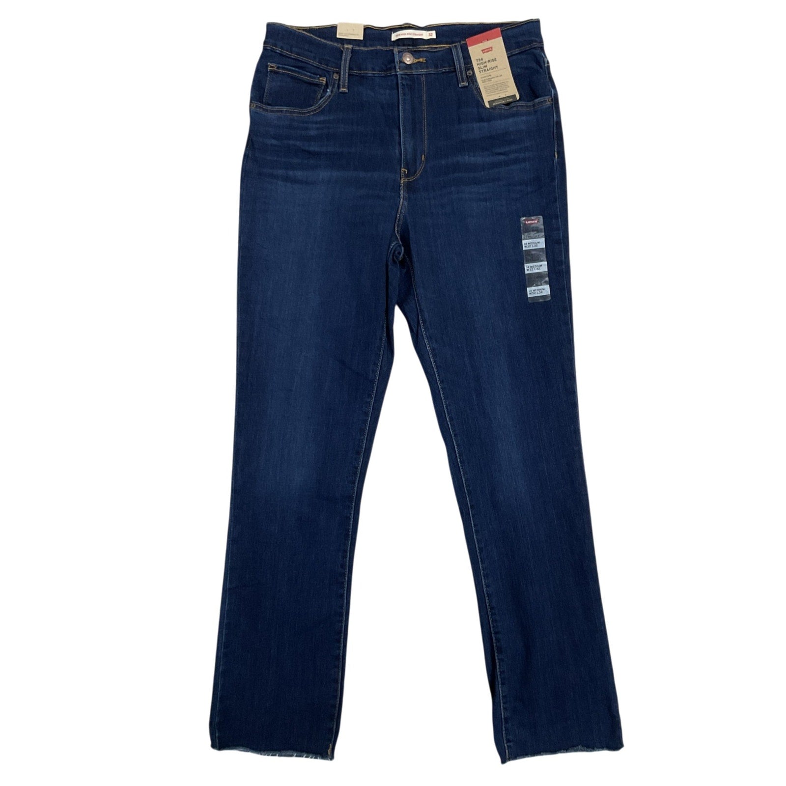 Jeans 32 (LEVIS)