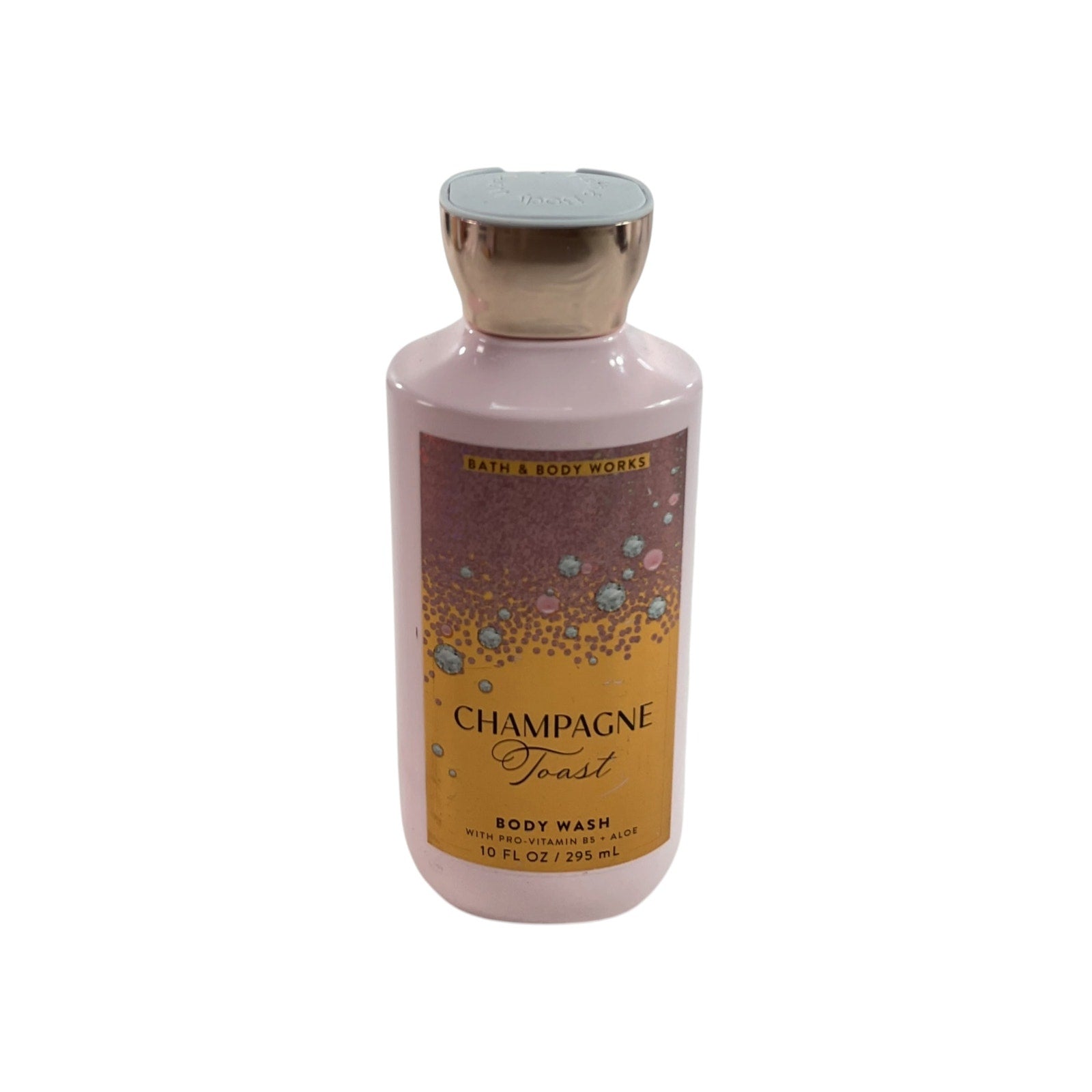 Kit de Limpieza (BATH & BODY WORKS)