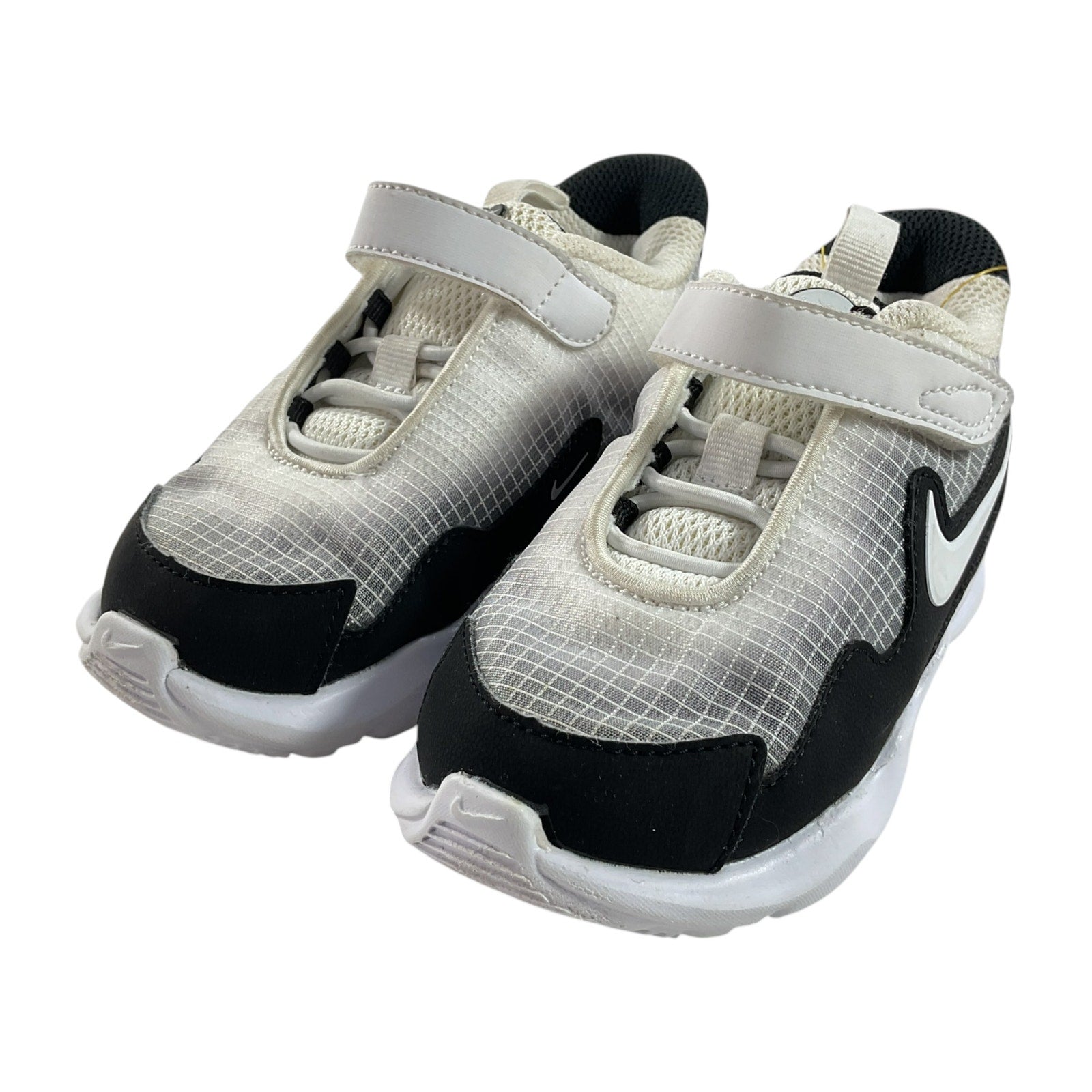 Tenis niño 8C (Nike)