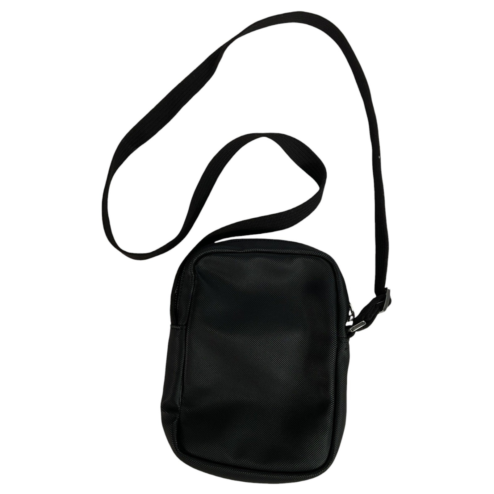 Bolso (Lacoste)