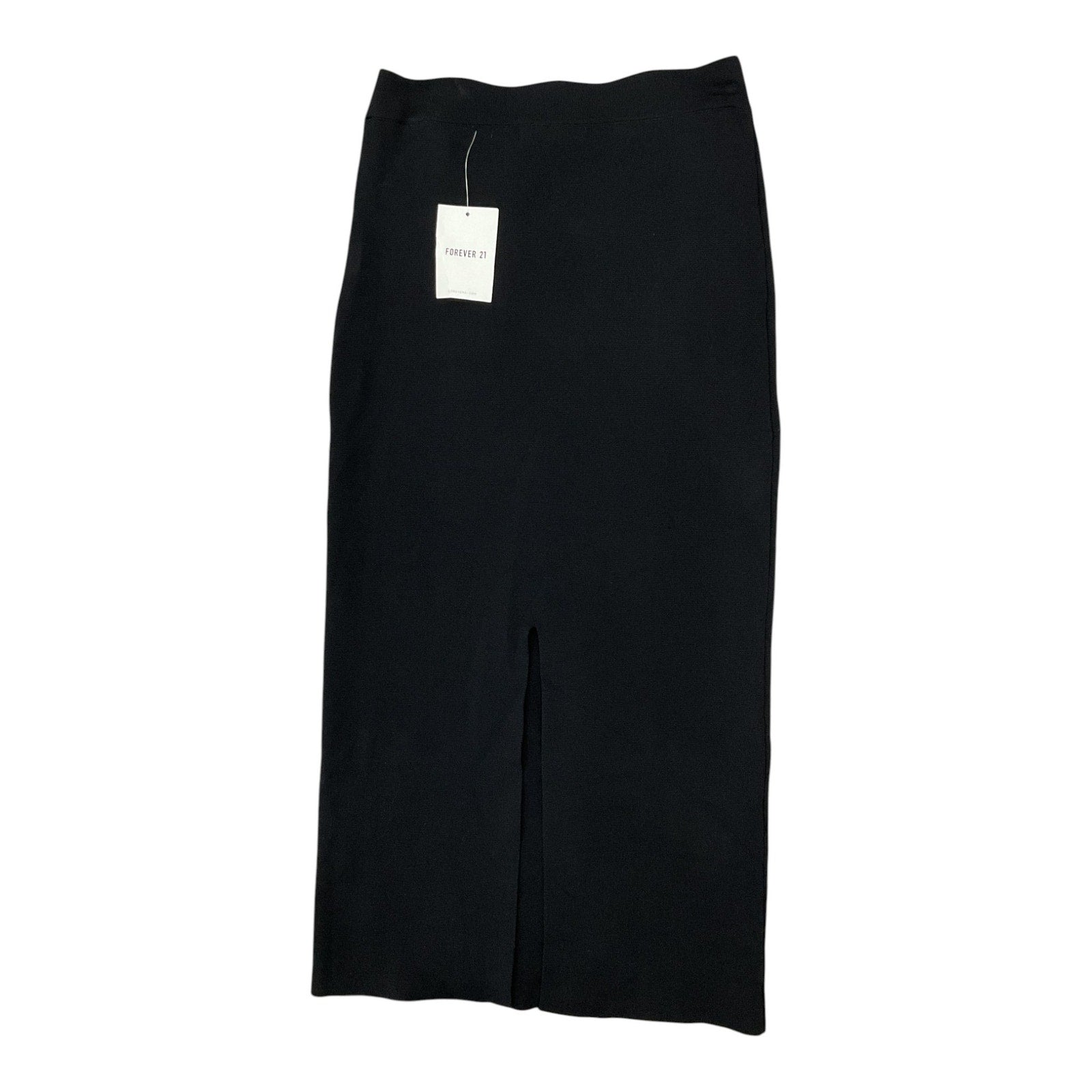 Falda S (Forever 21)