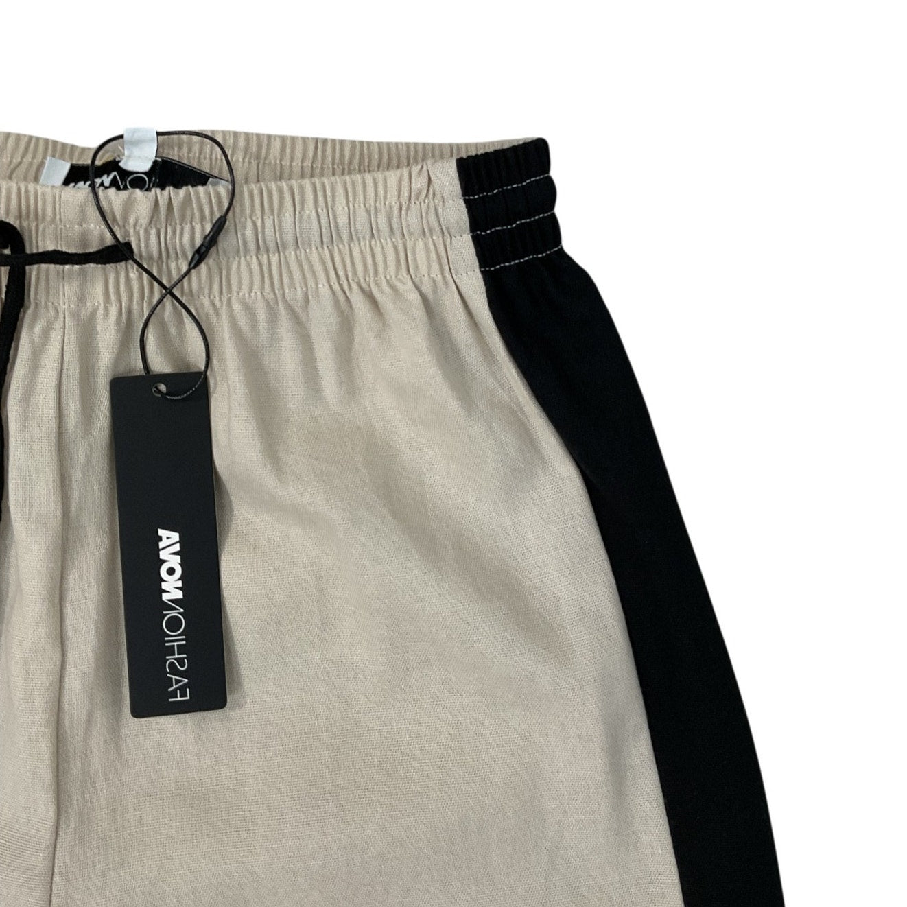 Pantalon XS (Fashion Nova)
