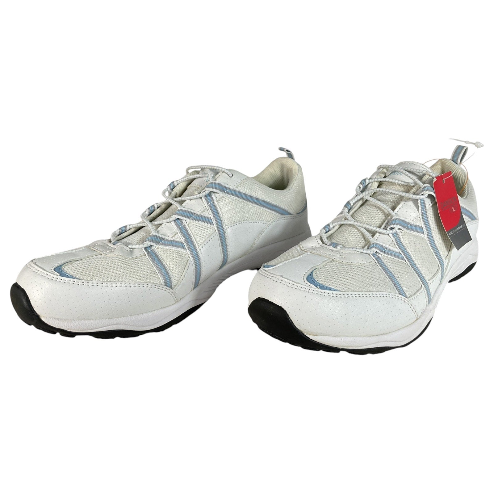 Tenis 9