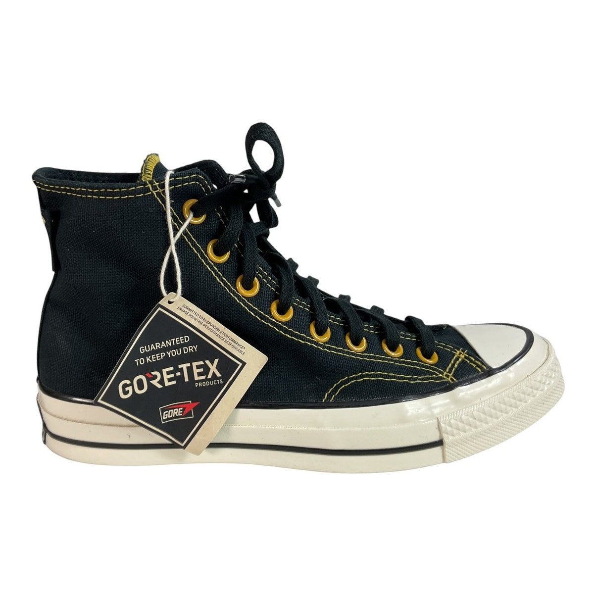 Tenis 7.5 (Converse All Star)