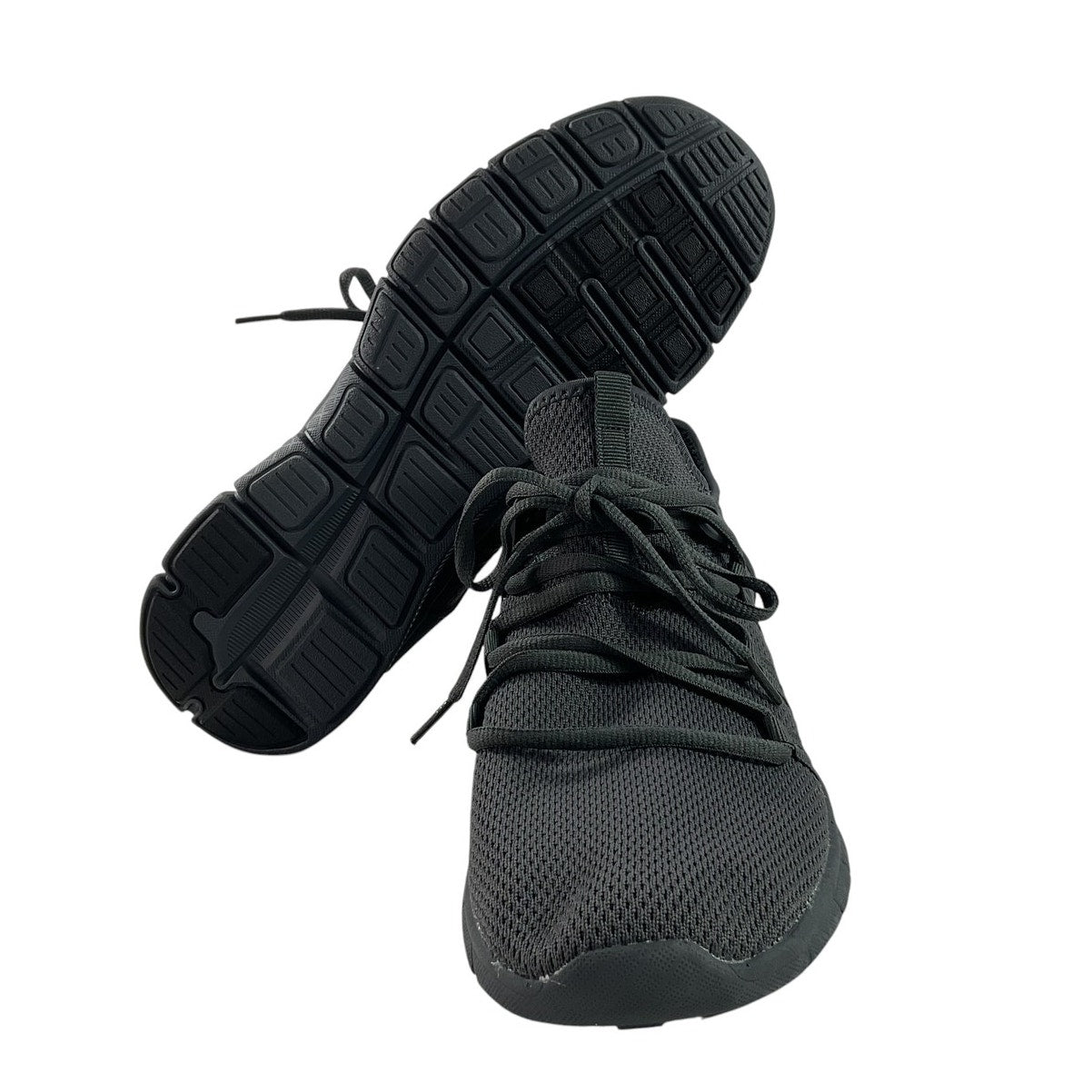 Tenis 10.5 (AOE)