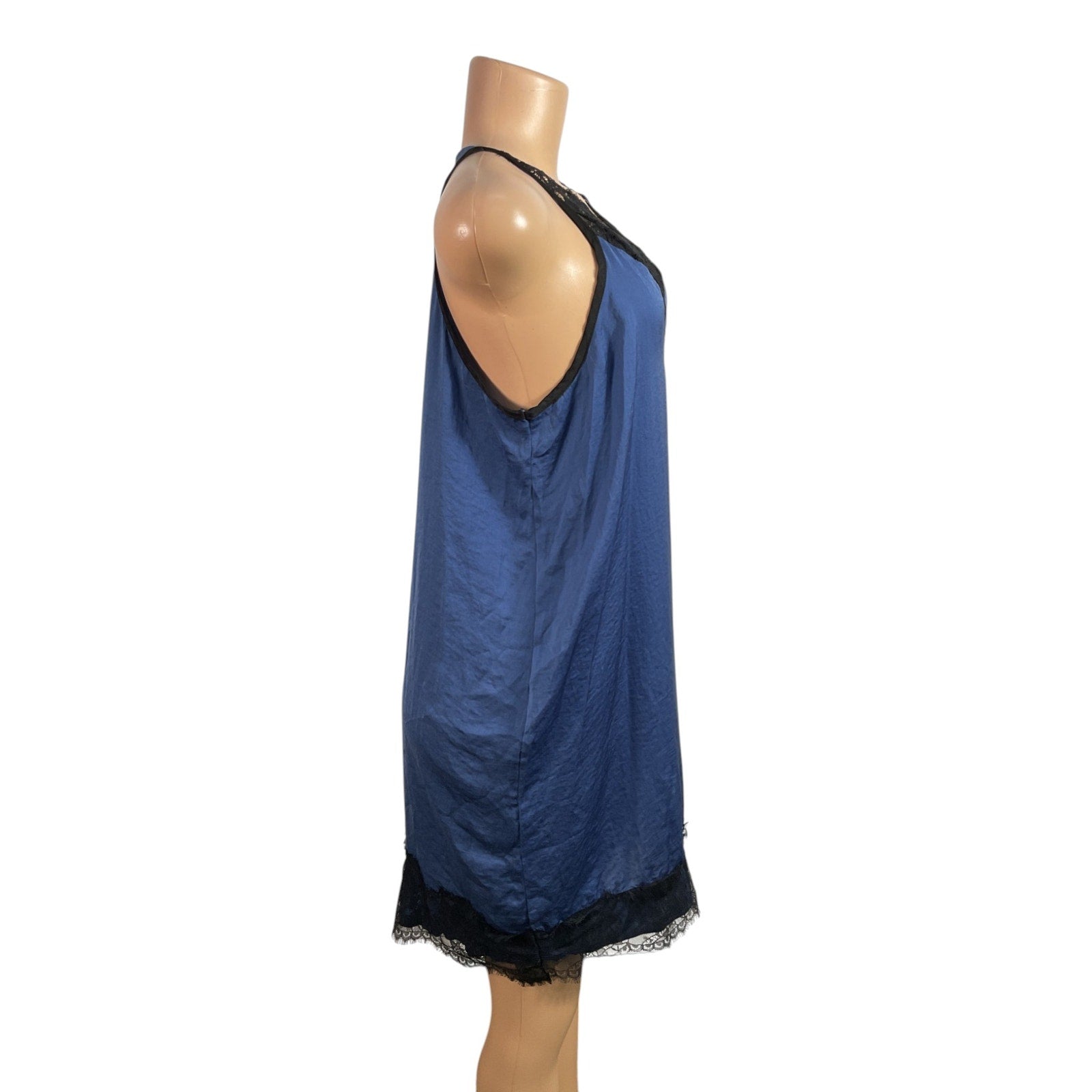 Vestido 19/8