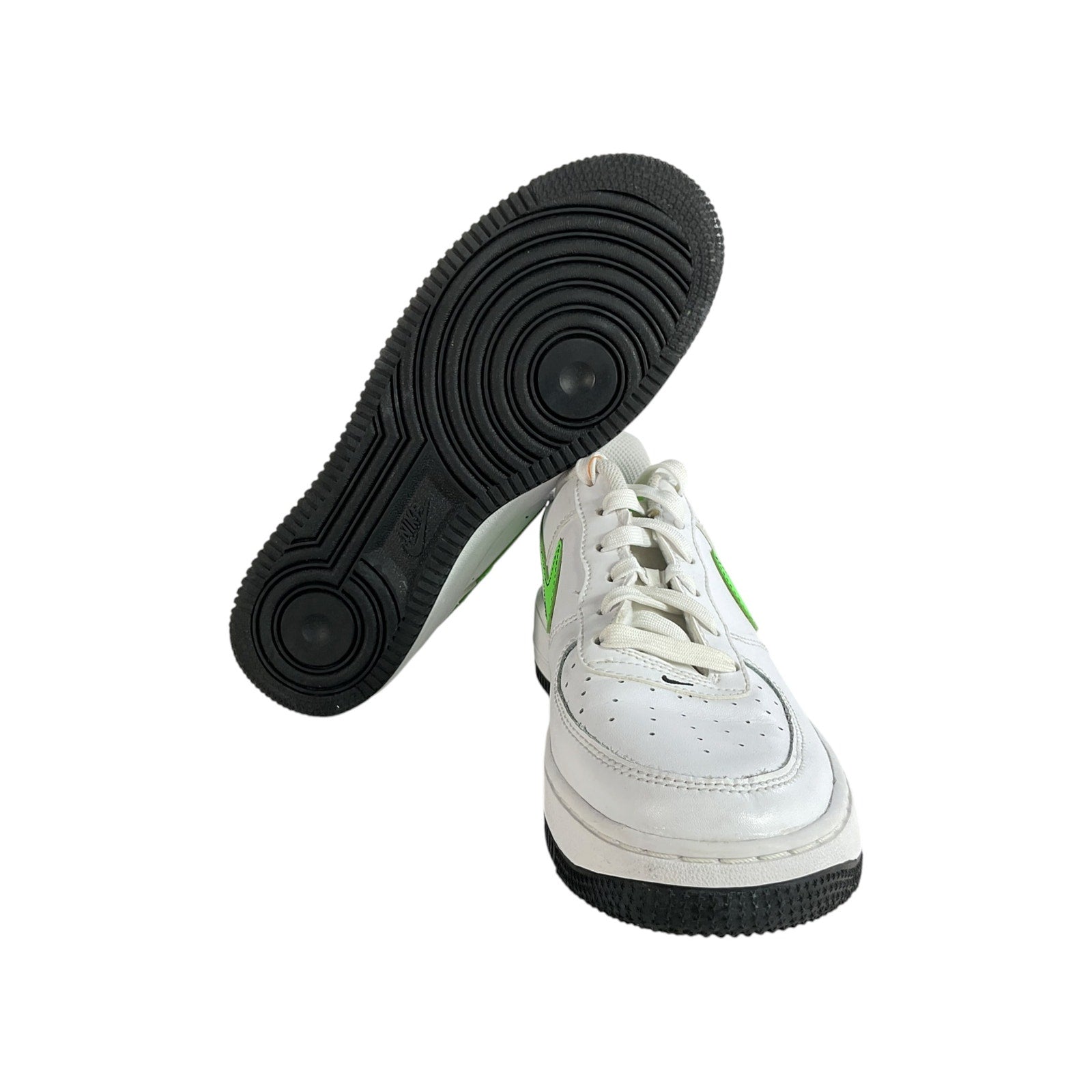 Tenis niño 5.5 (Nike)