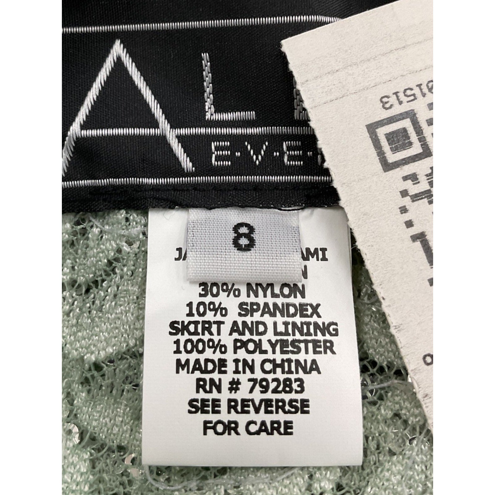 Blusa 8 (ALEX)