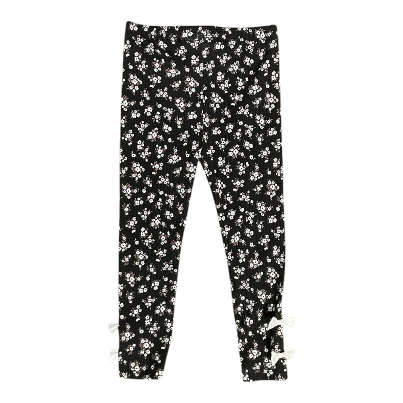 Pantalón niña 24M (Nicole Miller)
