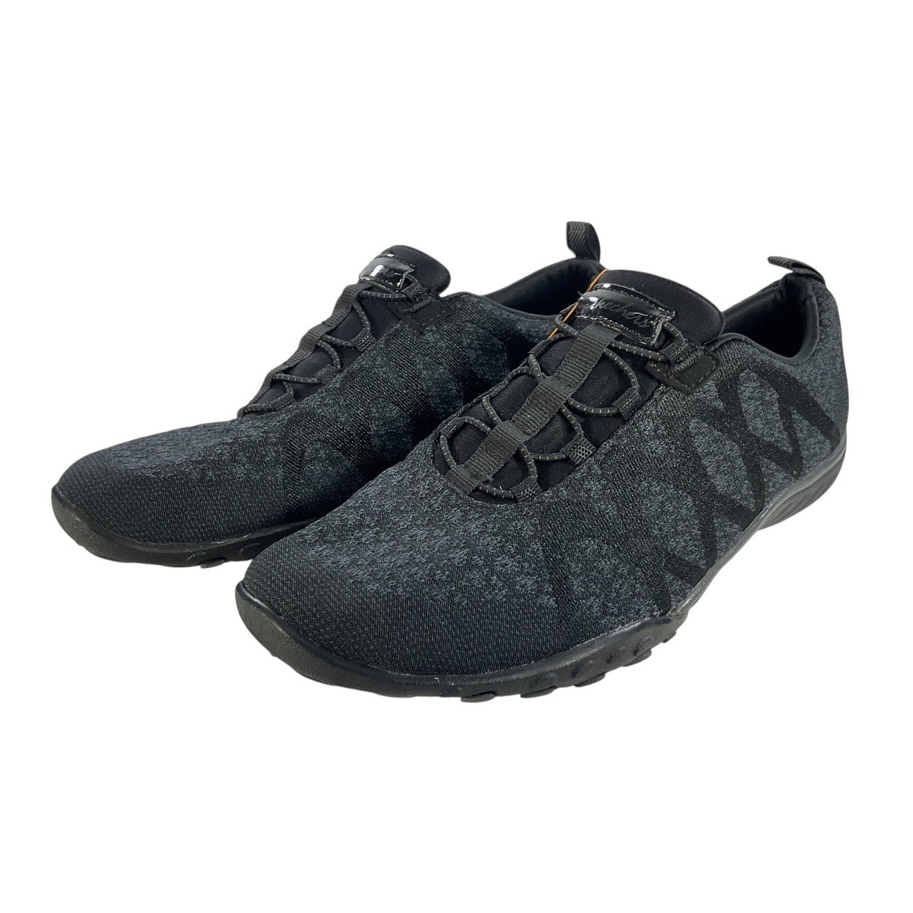 Tenis 8 (Skechers)
