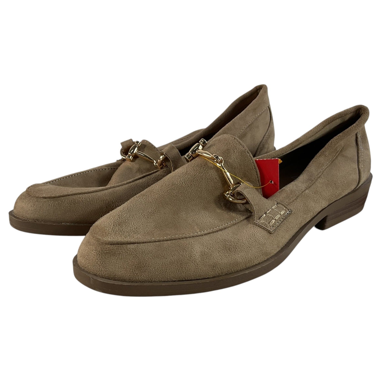 Zapato 7 (Serra)