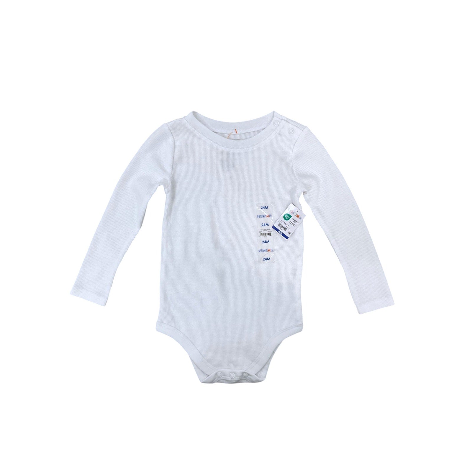 Traje de Bebe Niño 24M (Garanimals)