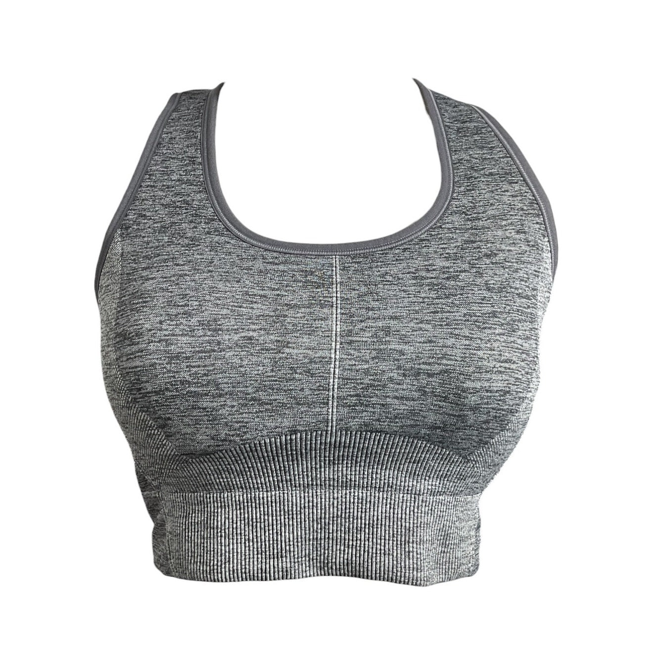Top deportivo XL (all in Motion)