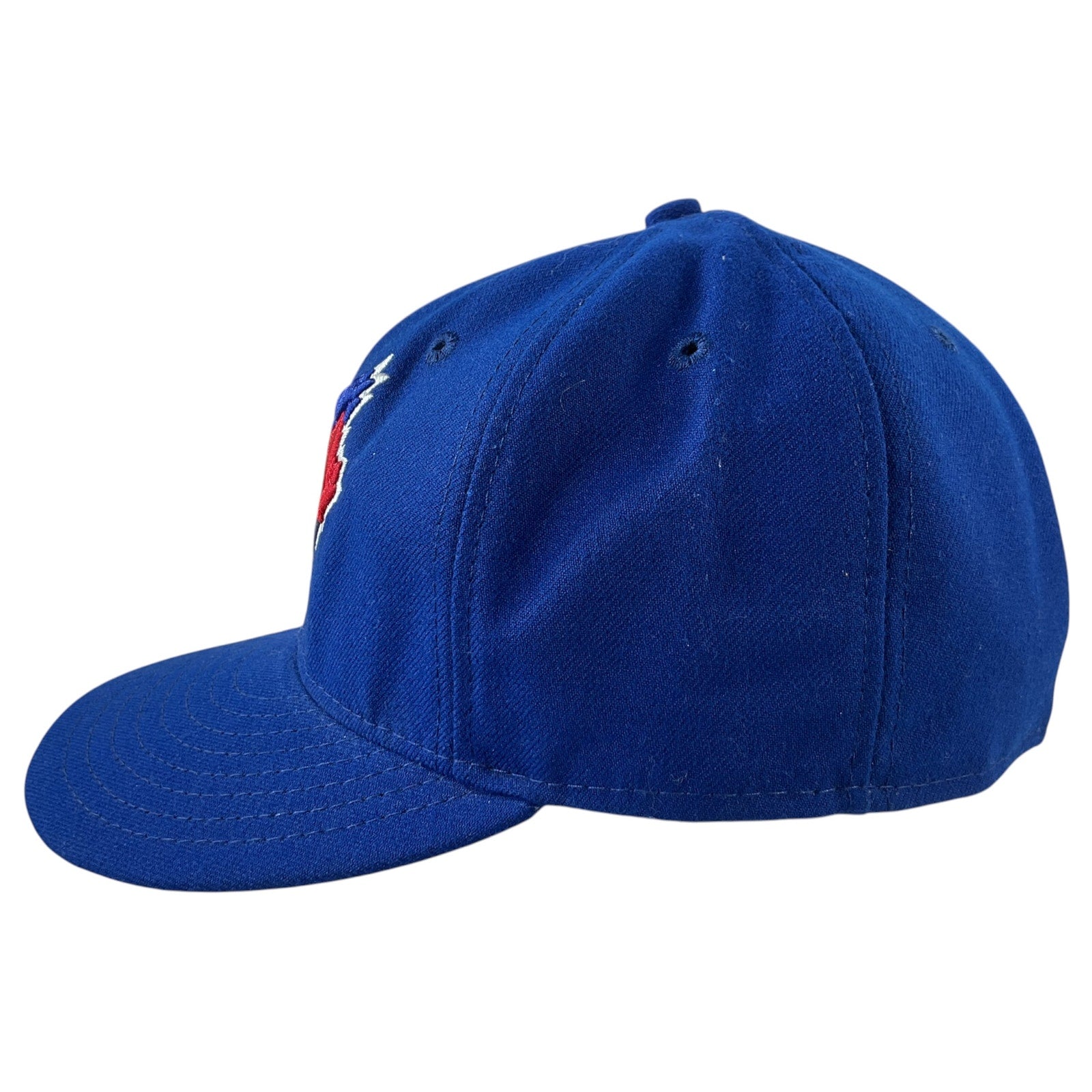 Gorra (New Era)