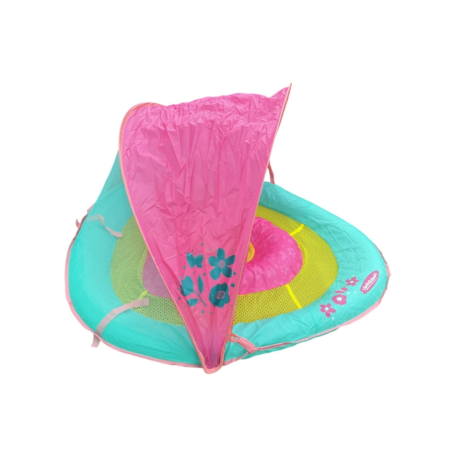 Flotador para niños (SwimSchool)