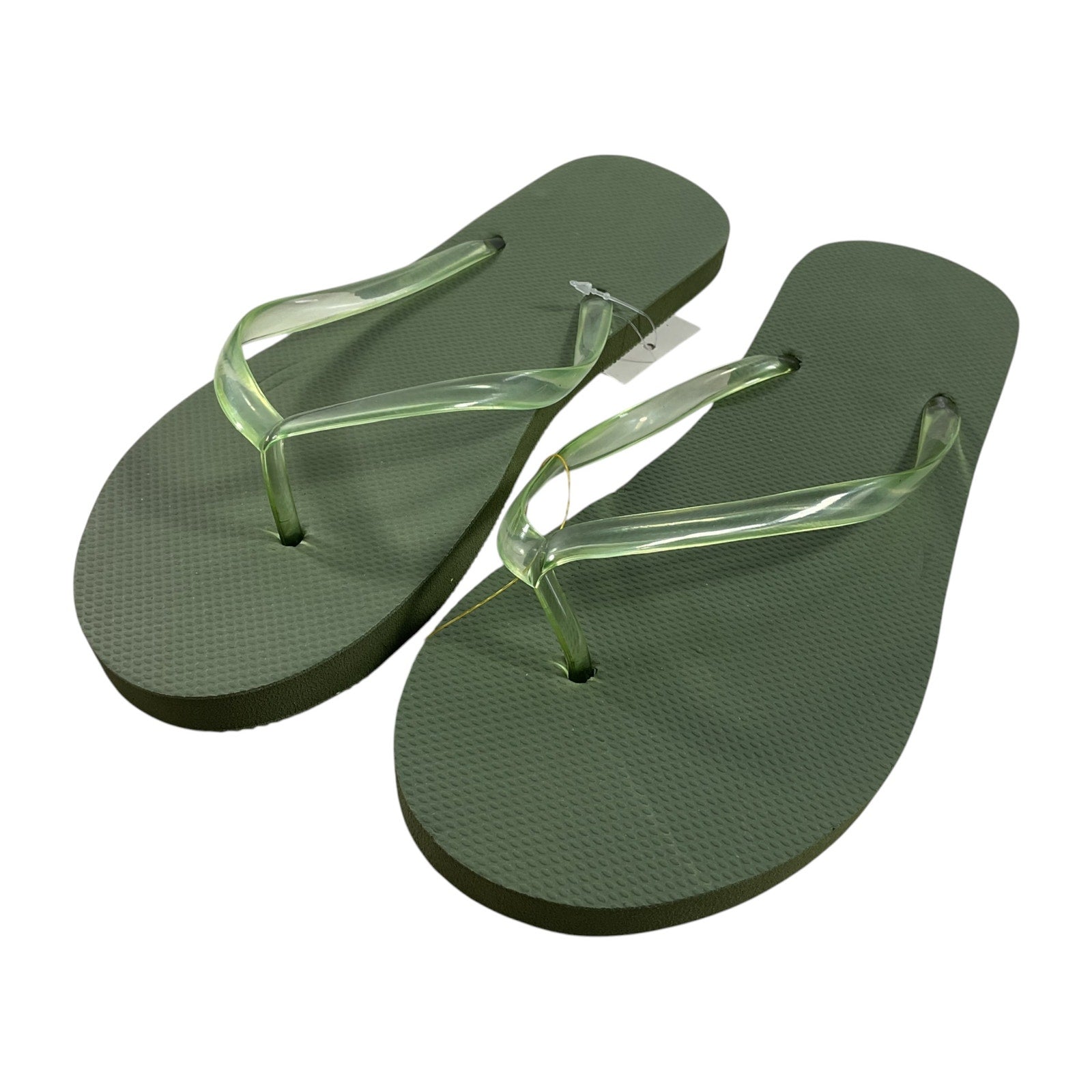 Sandalia 10 (SHADE& SHORE)