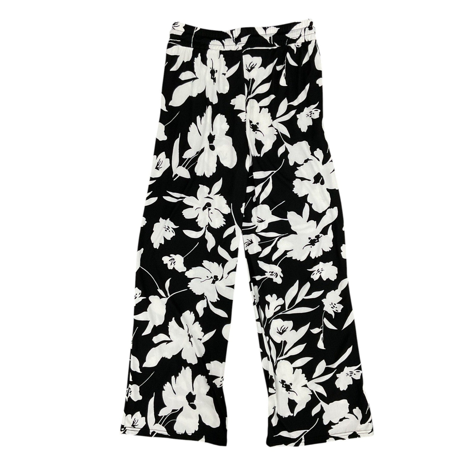 Pantalon L