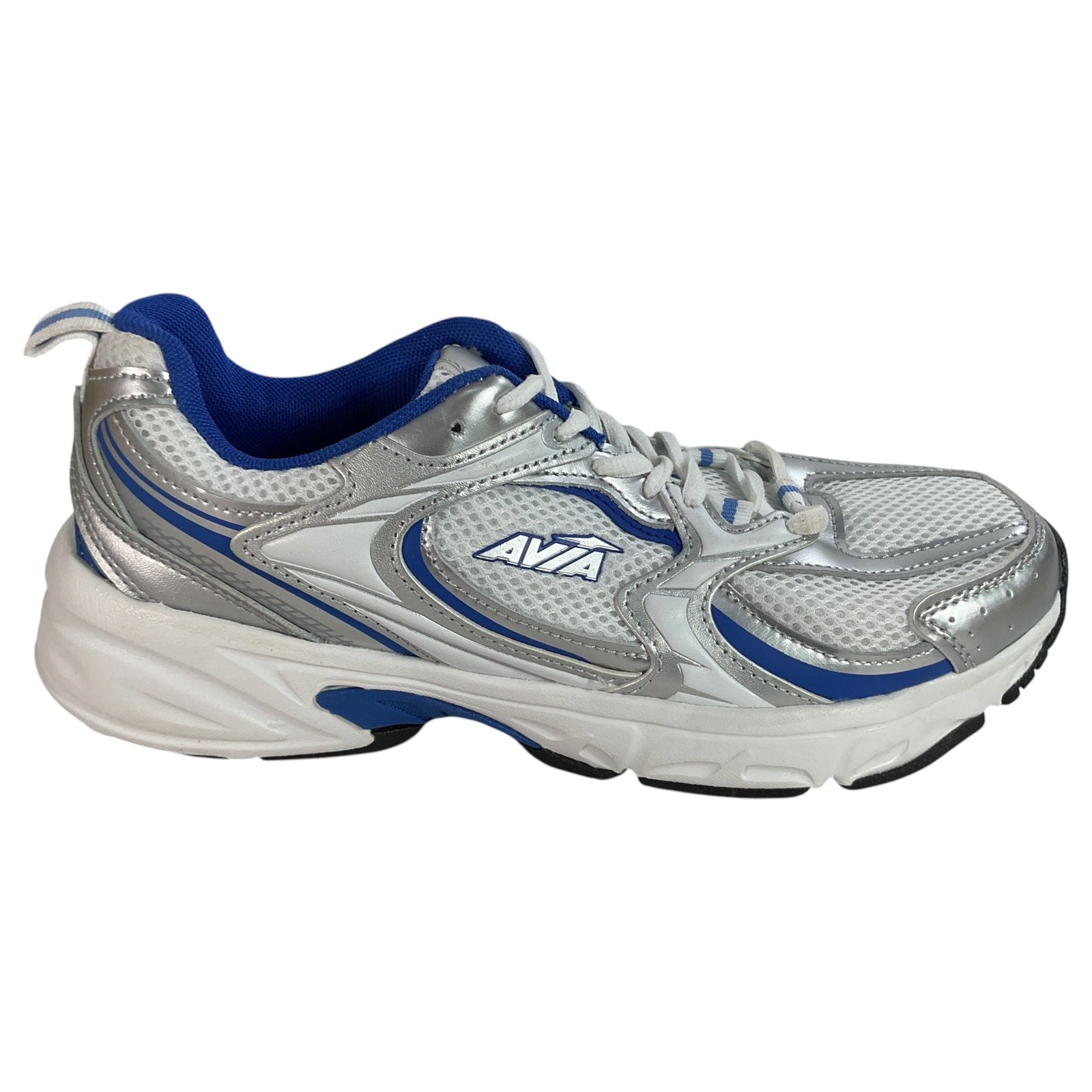 Tenis 9 (AVIA)