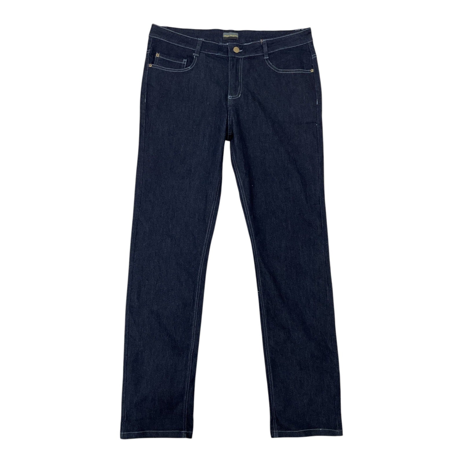 Jean 36 (Apparel Collection)