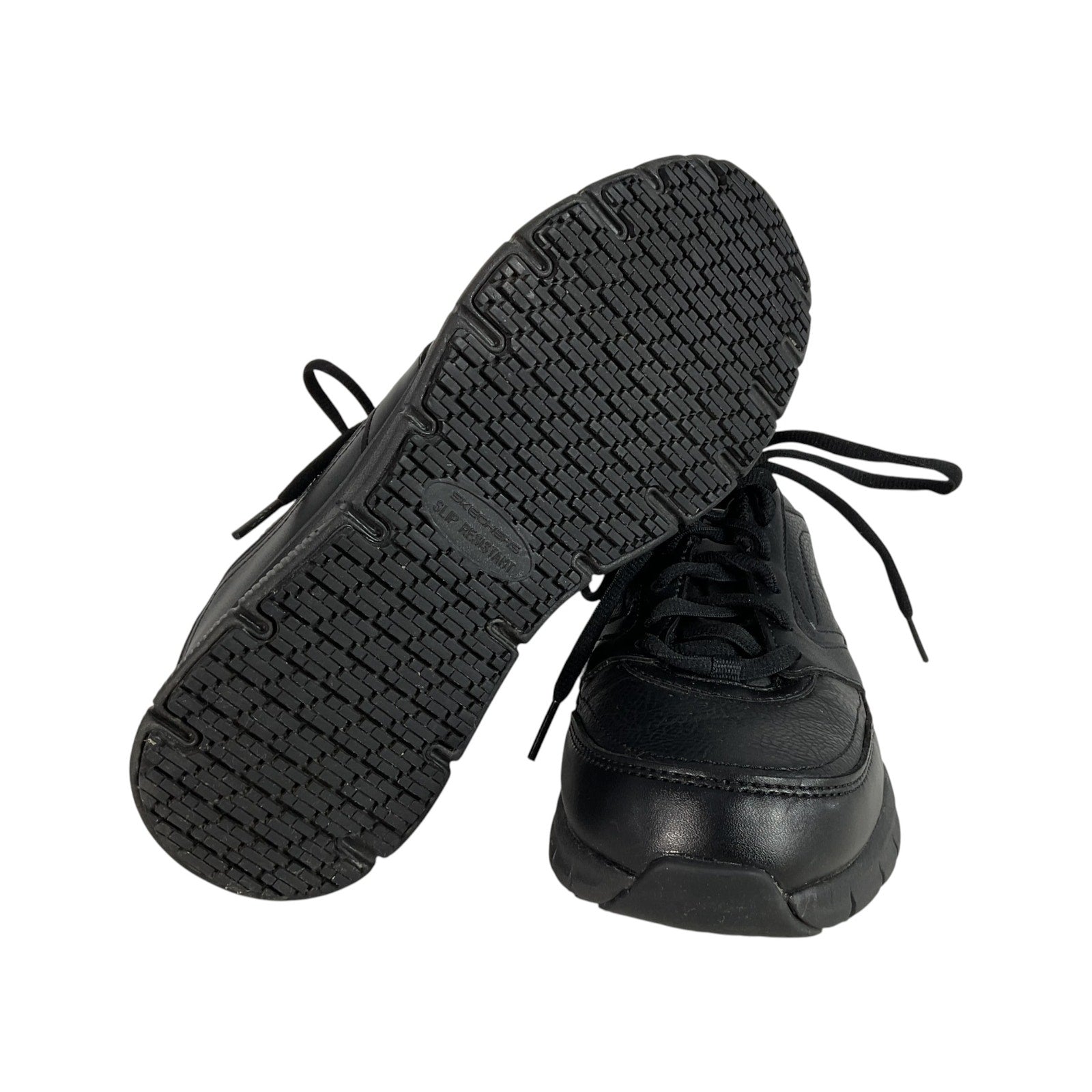 Tenis 8 (Skechers)