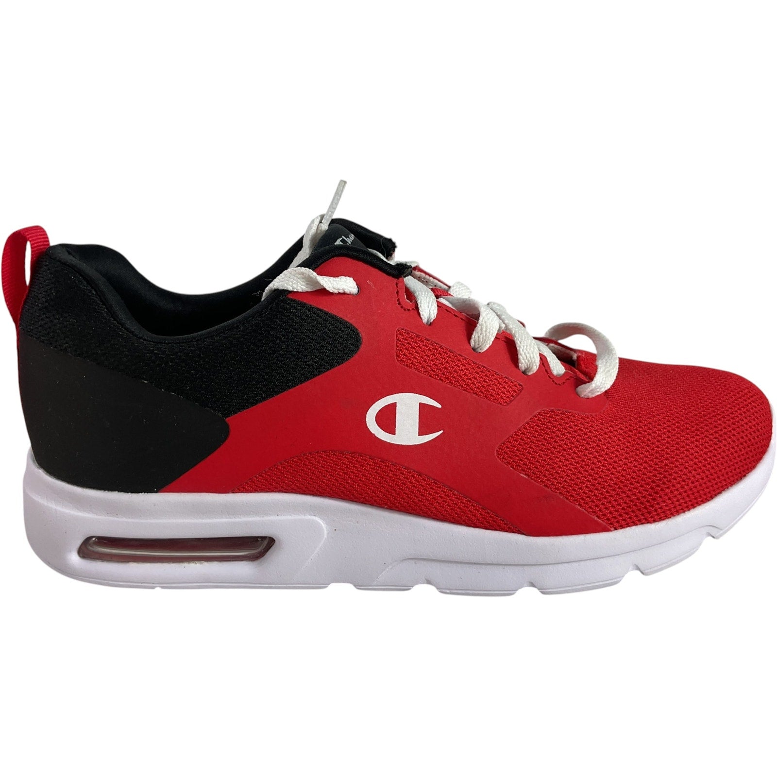 Tenis 8 (Champion)