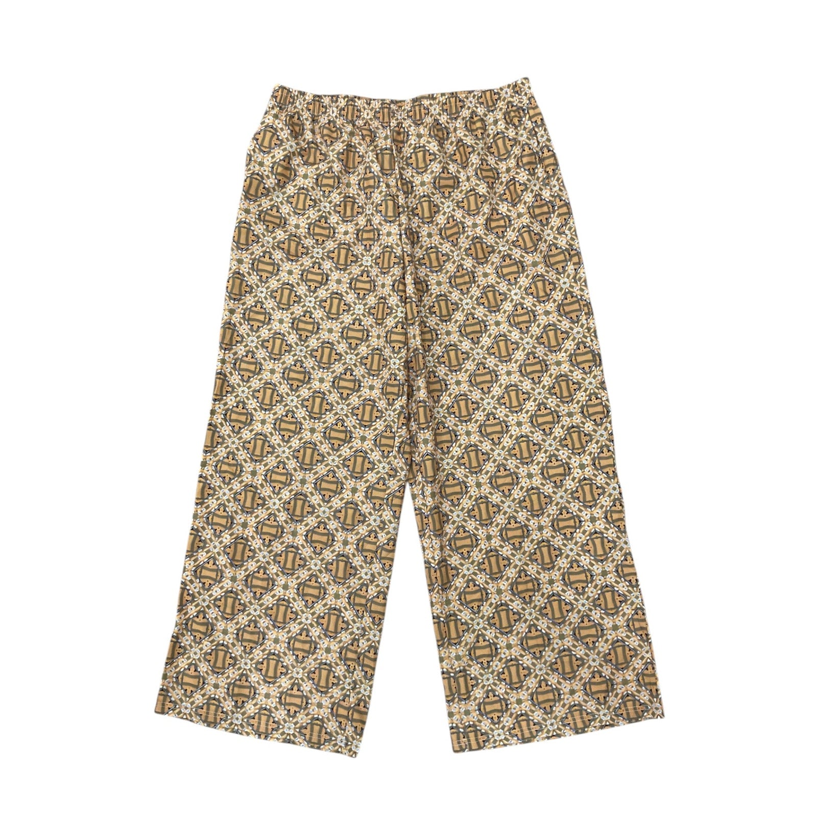 Pantalon 3XL
