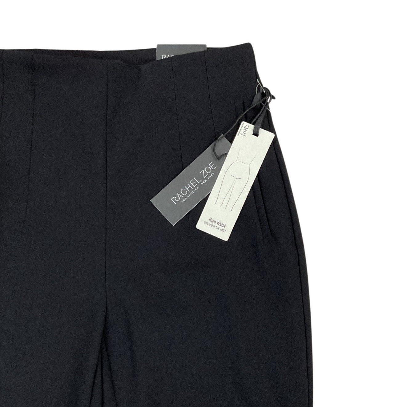 Pantalon 2 (Rachel Zoe)