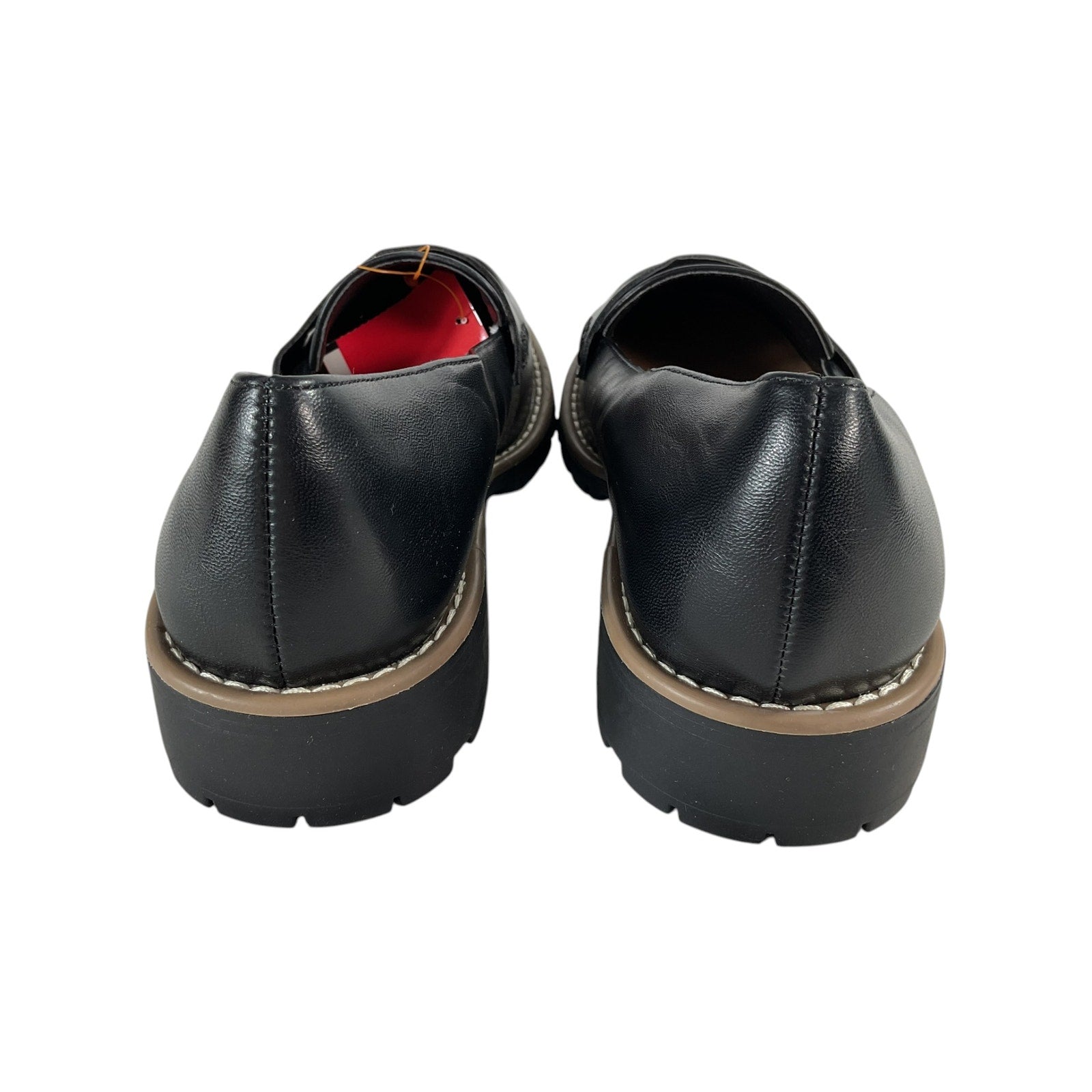 Zapato 6.5 (dolce vita)