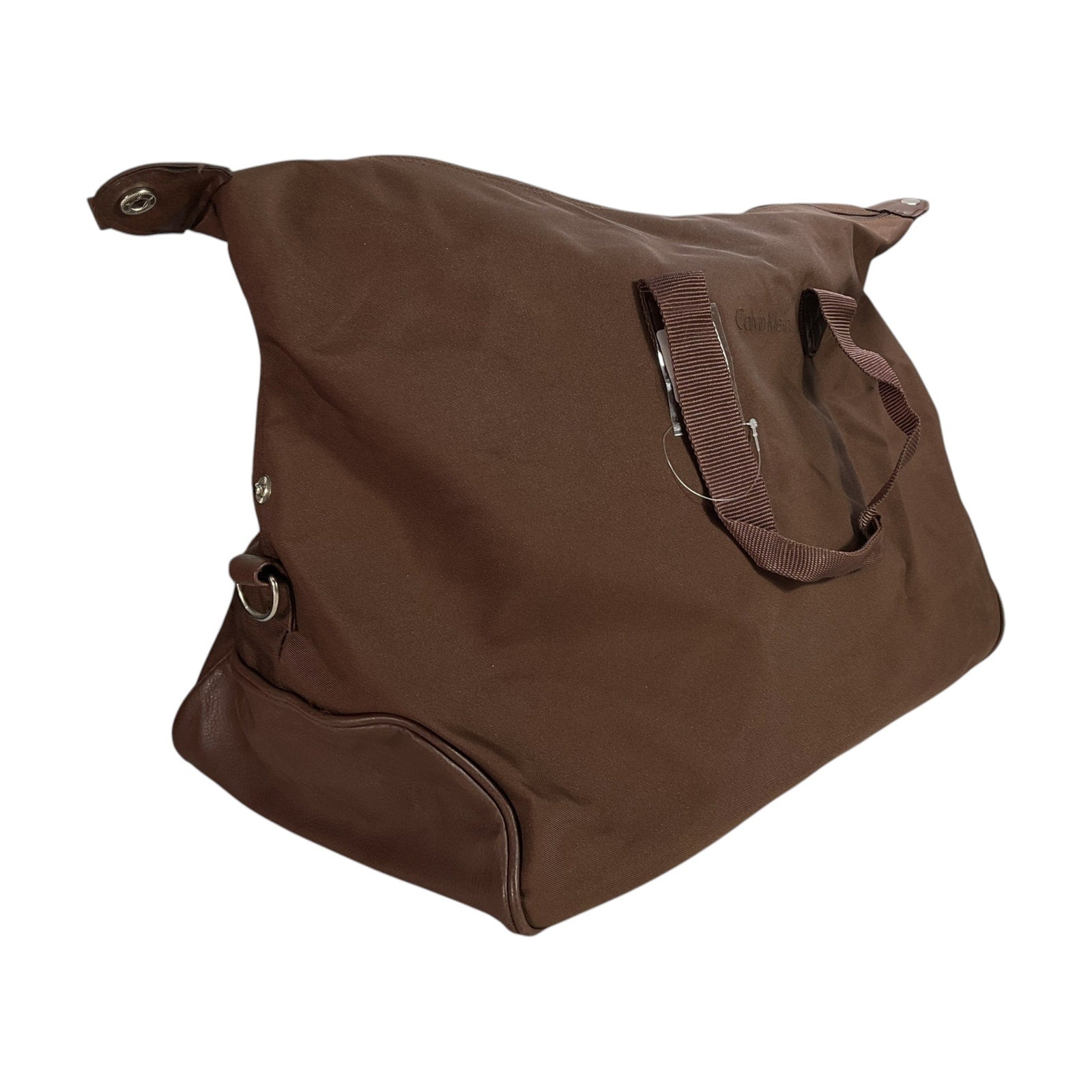 Bolso (Calvin Klein)