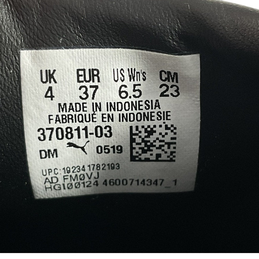 Tenis 6.5 (PUMA)